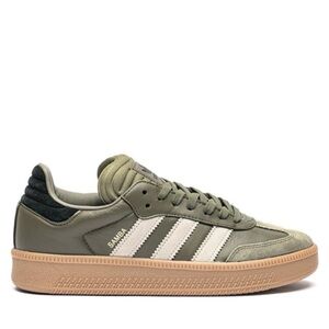 Adidas Samba XLG sneakers - Men’s size 8